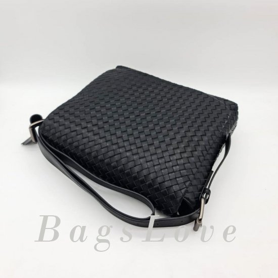 Женская сумка Bottega Veneta (Боттега Венета) B107333