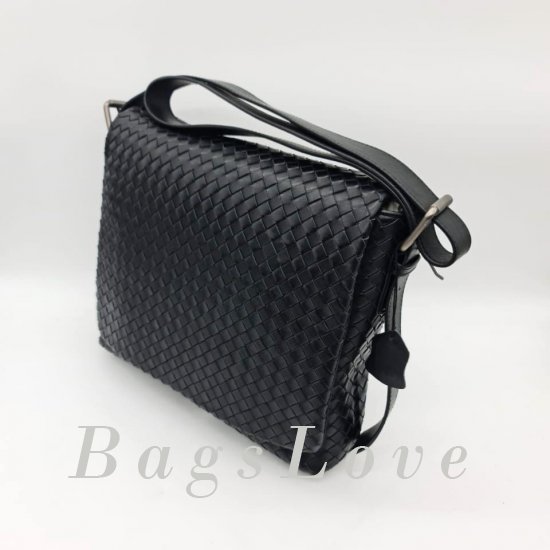 Женская сумка Bottega Veneta (Боттега Венета) B107333