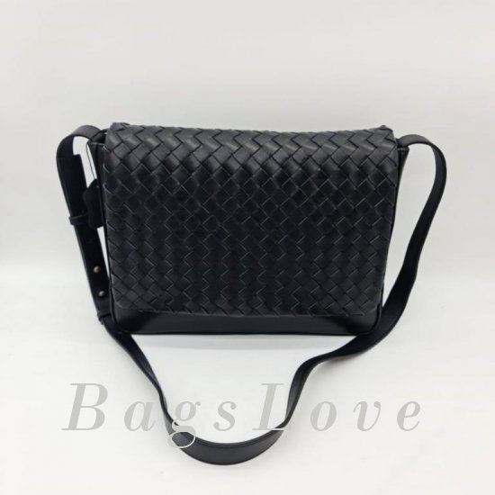 Женская сумка Bottega Veneta (Боттега Венета) B107333