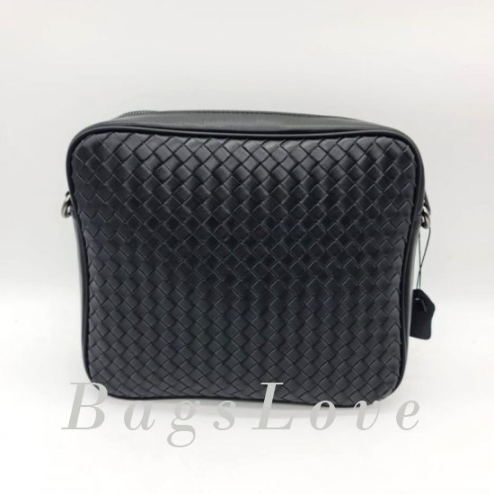 Женская сумка Bottega Veneta (Боттега Венета) B107334