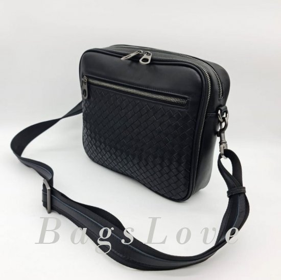 Женская сумка Bottega Veneta (Боттега Венета) B107334