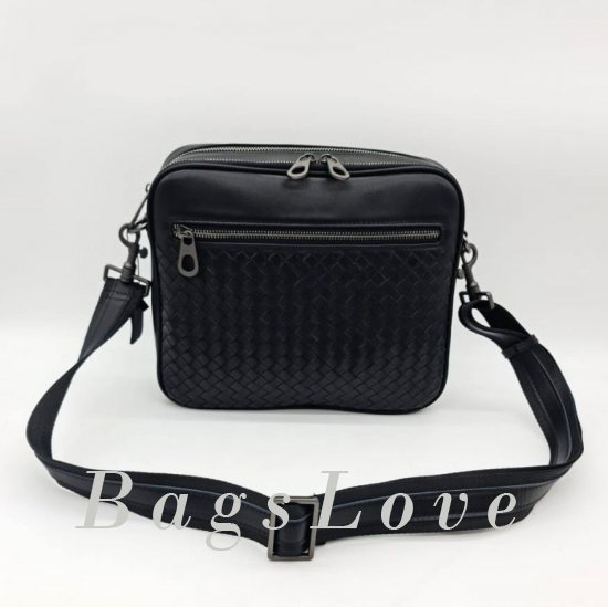 Женская сумка Bottega Veneta (Боттега Венета) B107334