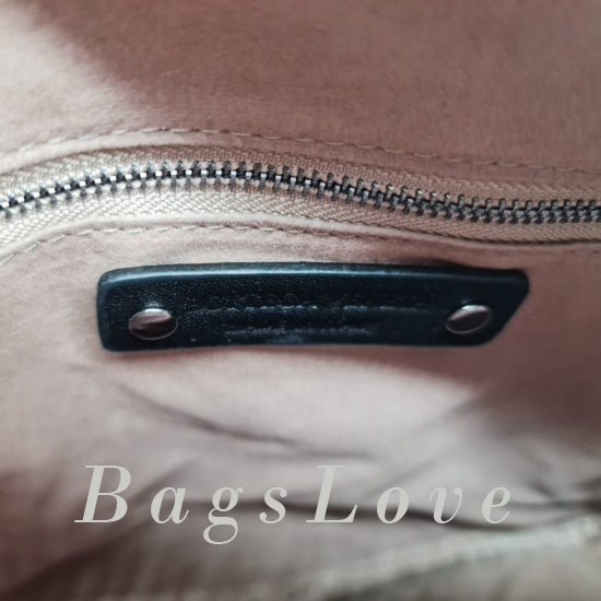 Женская сумка Bottega Veneta (Боттега Венета) B107334