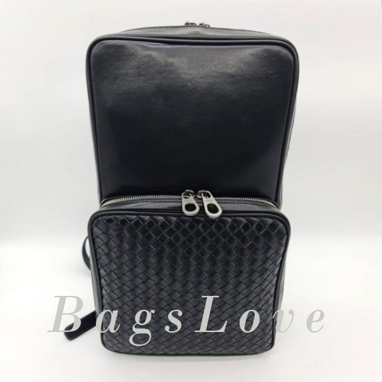 Женская сумка Bottega Veneta (Боттега Венета) B107335