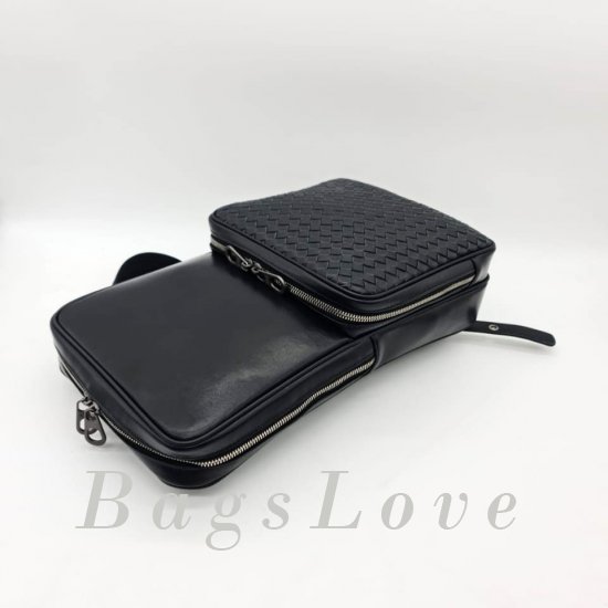 Женская сумка Bottega Veneta (Боттега Венета) B107335