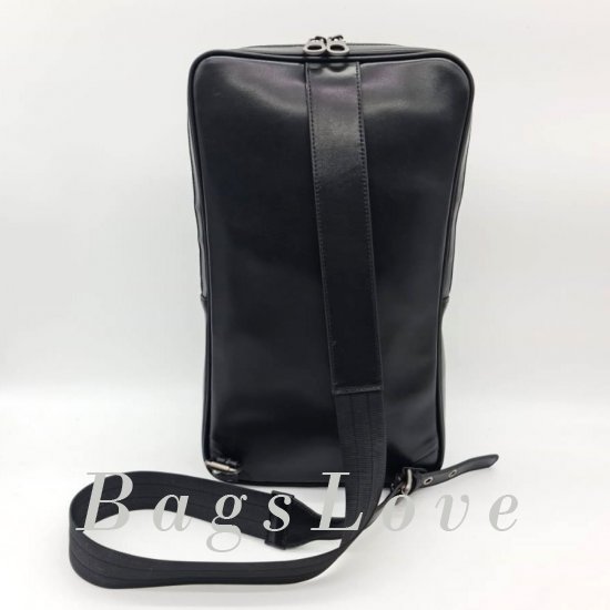 Женская сумка Bottega Veneta (Боттега Венета) B107335