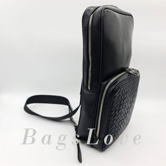 Женская сумка Bottega Veneta (Боттега Венета) B107335