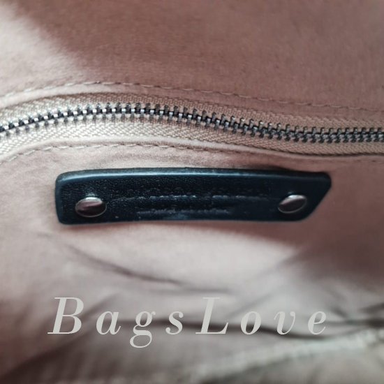 Женская сумка Bottega Veneta (Боттега Венета) B107335