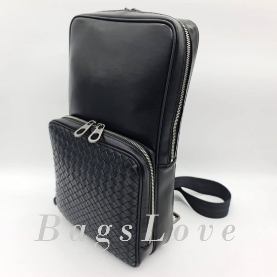 Женская сумка Bottega Veneta (Боттега Венета) B107335