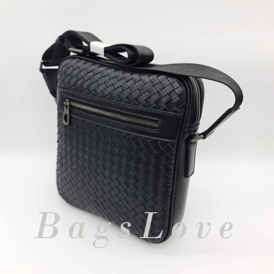 Женская сумка Bottega Veneta (Боттега Венета) B107336