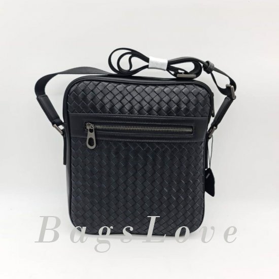 Женская сумка Bottega Veneta (Боттега Венета) B107336