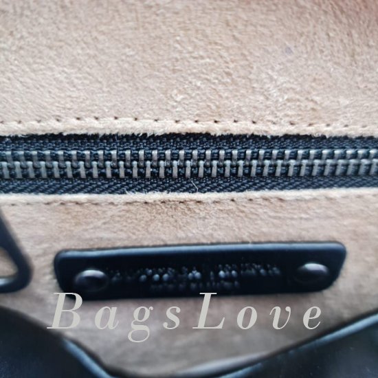 Женская сумка Bottega Veneta (Боттега Венета) B107336