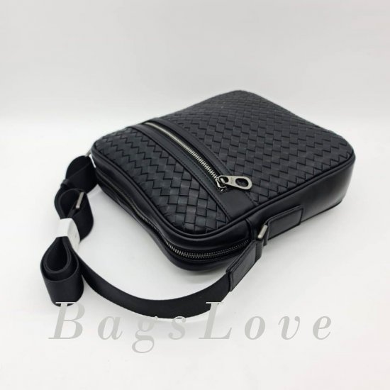 Женская сумка Bottega Veneta (Боттега Венета) B107336