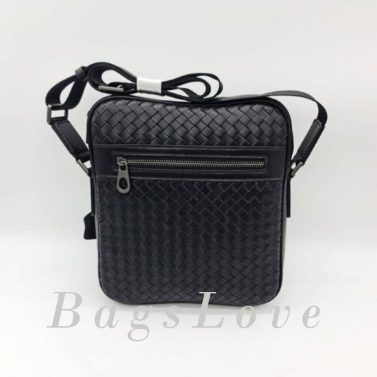 Женская сумка Bottega Veneta (Боттега Венета) B107336