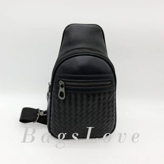 Женская сумка Bottega Veneta (Боттега Венета) B107337