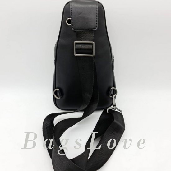 Женская сумка Bottega Veneta (Боттега Венета) B107337