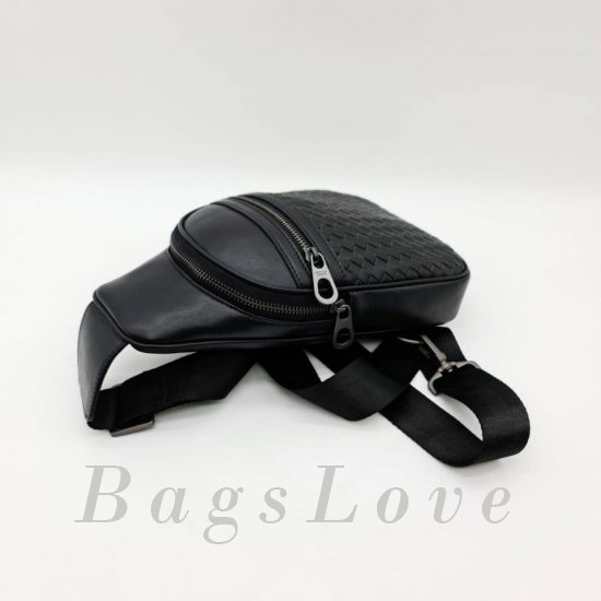 Женская сумка Bottega Veneta (Боттега Венета) B107337