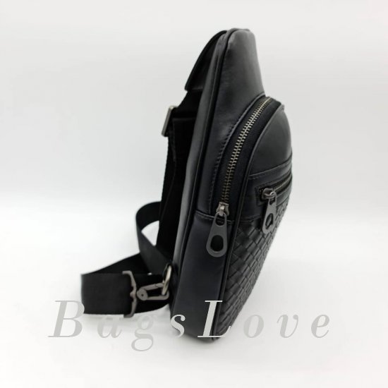 Женская сумка Bottega Veneta (Боттега Венета) B107337