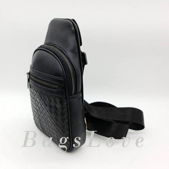 Женская сумка Bottega Veneta (Боттега Венета) B107337