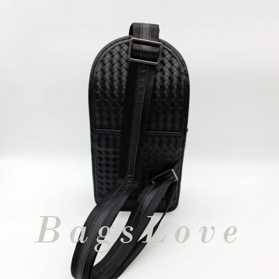 Женская сумка Bottega Veneta (Боттега Венета) B107338