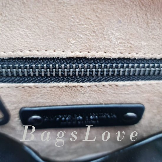 Женская сумка Bottega Veneta (Боттега Венета) B107338