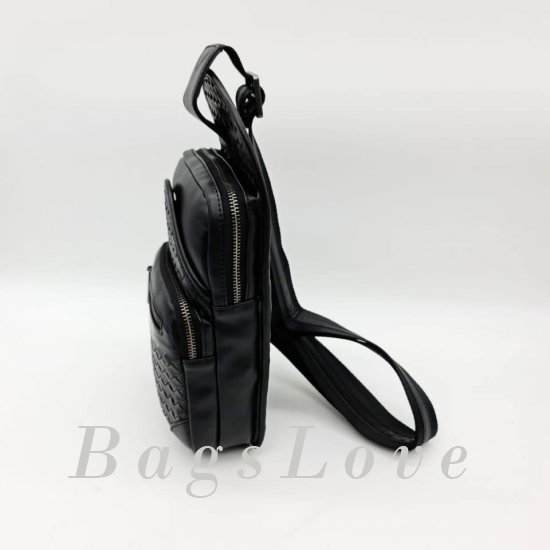 Женская сумка Bottega Veneta (Боттега Венета) B107338