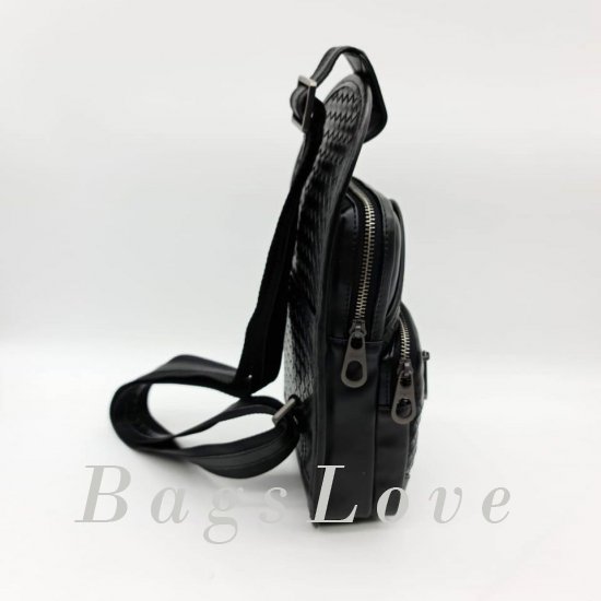 Женская сумка Bottega Veneta (Боттега Венета) B107338