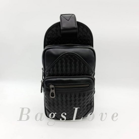 Женская сумка Bottega Veneta (Боттега Венета) B107338