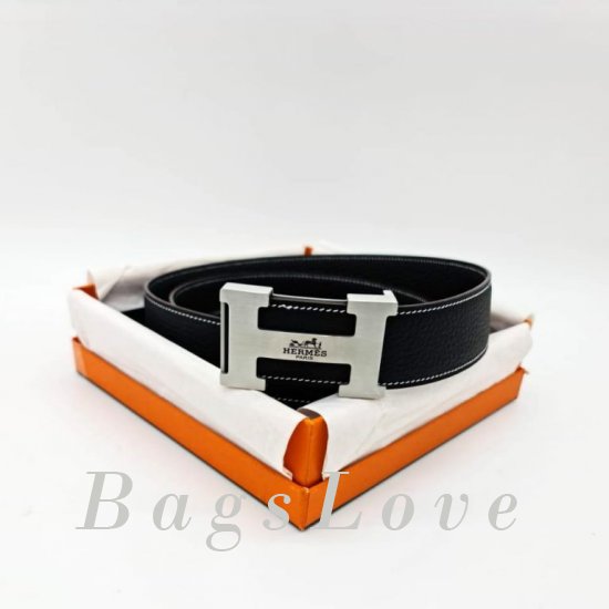 Ремень Hermes B300433