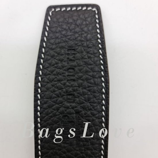 Ремень Hermes B300433