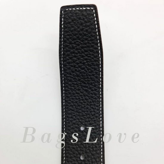 Ремень Hermes B300433