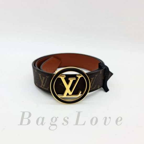 Ремень Louis Vuitton B300434