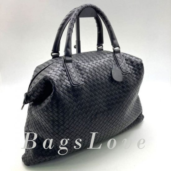 Женская сумка Bottega Veneta (Боттега Венета) B107339