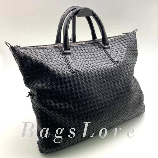 Женская сумка Bottega Veneta (Боттега Венета) B107339