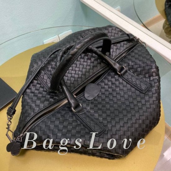 Женская сумка Bottega Veneta (Боттега Венета) B107339