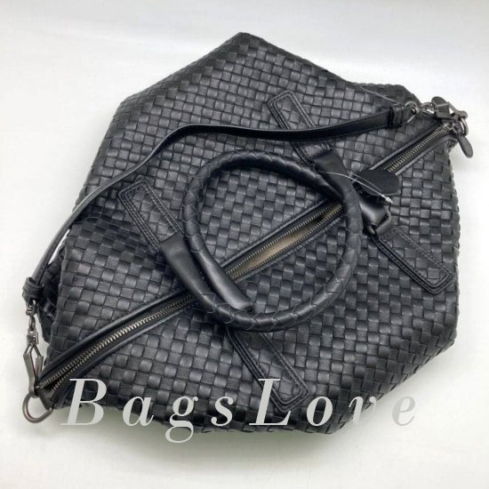 Женская сумка Bottega Veneta (Боттега Венета) B107339