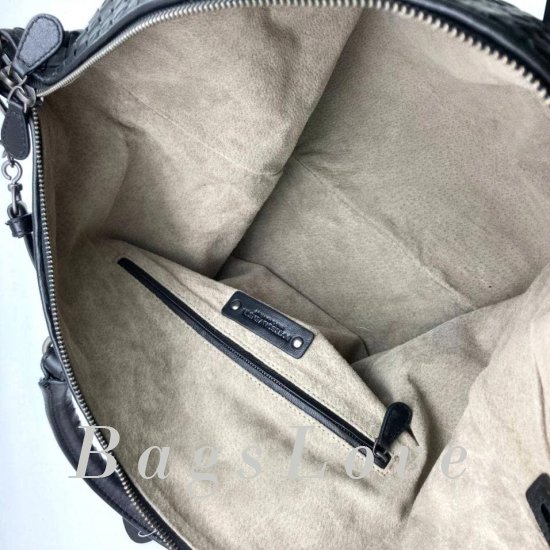 Женская сумка Bottega Veneta (Боттега Венета) B107339