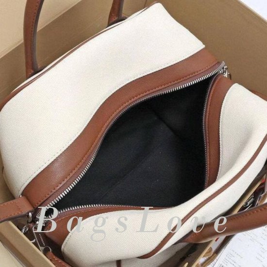 Женская сумка Burberry (Барбери) B107340