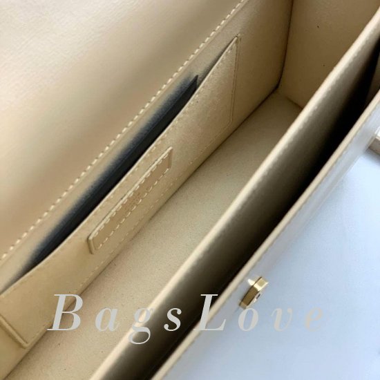 Клатч Yves Saint Laurent B107342