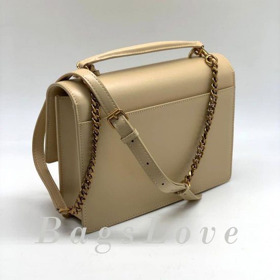 Клатч Yves Saint Laurent B107342