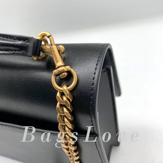 Клатч Yves Saint Laurent B107343