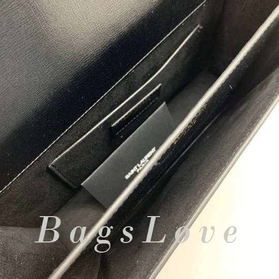 Клатч Yves Saint Laurent B107343