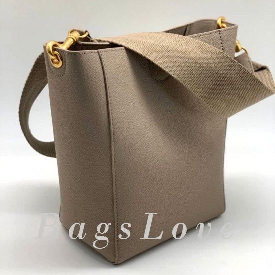 Женская сумка Celine B107344