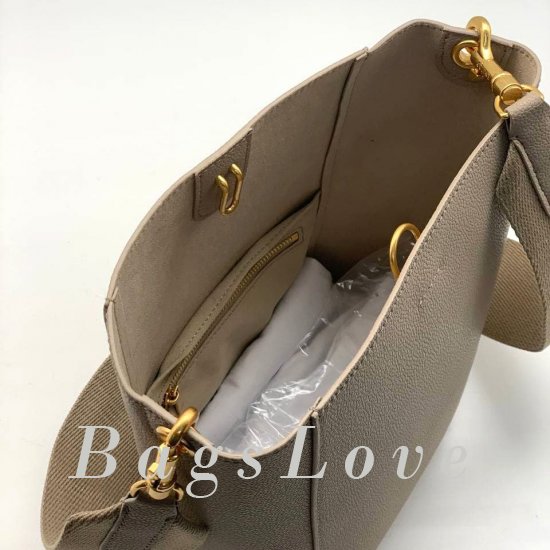 Женская сумка Celine B107344