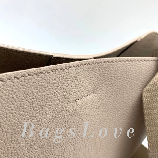 Женская сумка Celine B107344