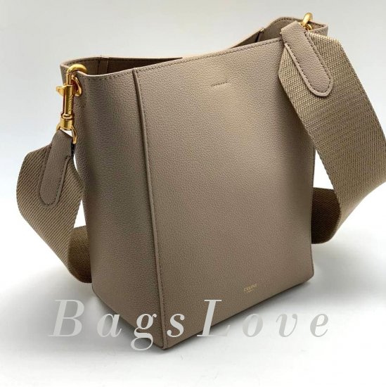 Женская сумка Celine B107344