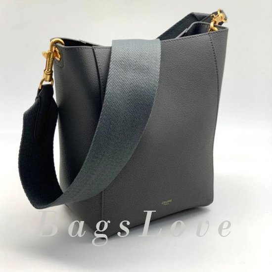 Женская сумка Celine B107345