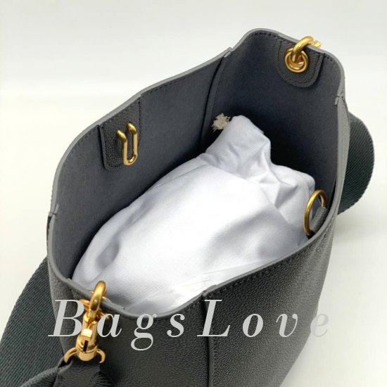 Женская сумка Celine B107345