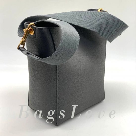 Женская сумка Celine B107345