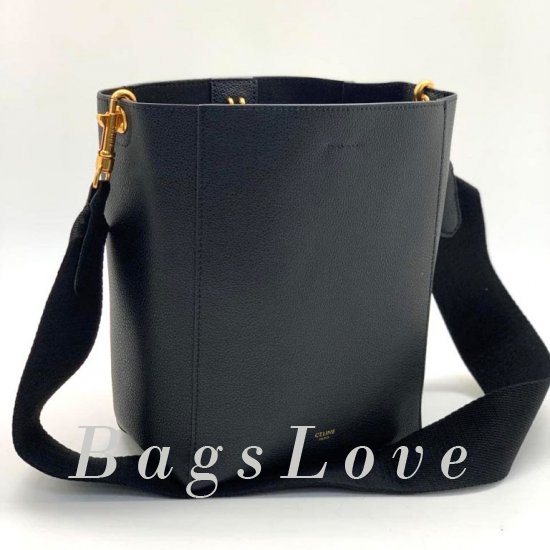 Женская сумка Celine B107346